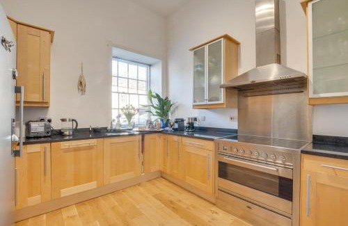 Embleton House | Kirkside