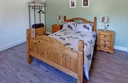 Lincoln Apartment | Kirkstead - Uk49438