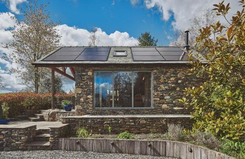 Kendal House | Kirkstone