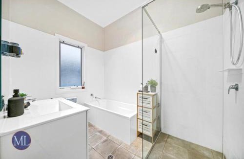 Castle Hill Villa | Kirkwood