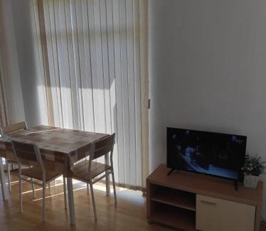 Primorsko Apartment | Kirovi Apartment