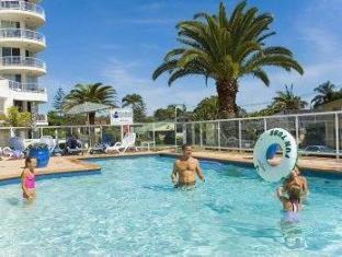 Coolangatta Apartment | Kirra Beach Apartments