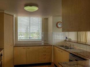 Coolangatta Apartment | Kirra Beach Apartments