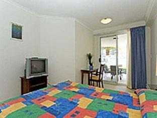 Coolangatta Apartment | Kirra Beach Apartments