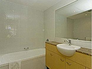 Coolangatta Apartment | Kirra Beach Apartments