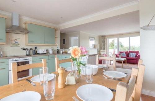 Trebetherick House | Kirra