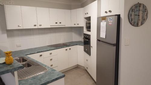 Coolangatta Apartment | Kirra Palms Holiday Apartments