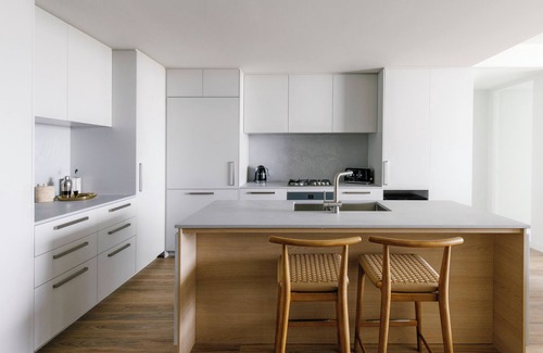 Coolangatta Apartment | Kirra Point Holiday Apartments