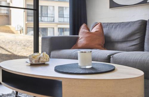 Jindabyne Apartment | Kirwan 8