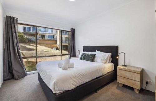 Jindabyne Apartment | Kirwan 8