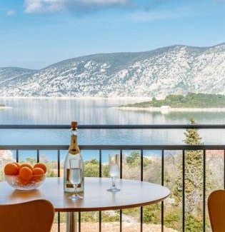 Kneza Apartment | Kis Residence - Adults Only