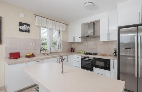 Kneza Apartment | Kis Residence - Adults Only
