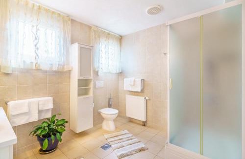Kneza Apartment | Kis Residence - Adults Only