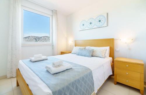 Kneza Apartment | Kis Residence - Adults Only