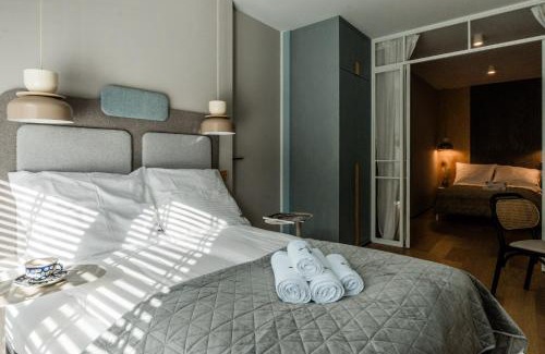 Gizycko Apartment | Kisajno 30