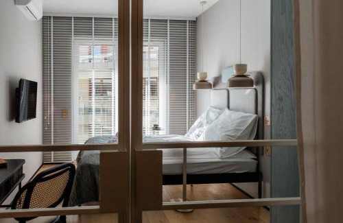 Gizycko Apartment | Kisajno 30