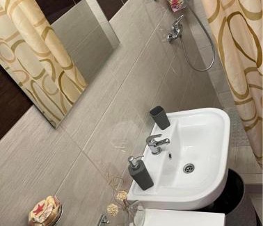 Gyenesdias Apartment | Kiscsillag Apartman