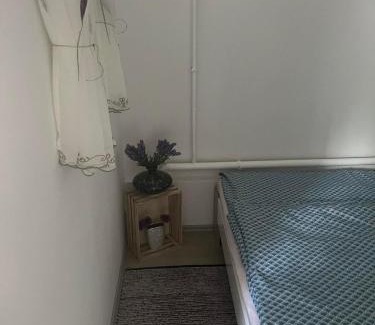 Gyenesdias Apartment | Kiscsillag Apartman