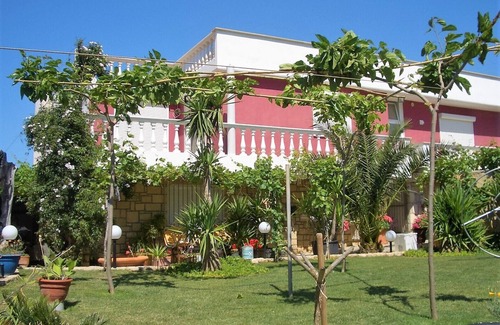 Zerviana Apartment | Kissamos- Falassarna- Crete vacation apartment for individualists