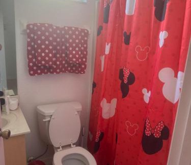 Haines City Apartment | Kissimmee Memory Lane