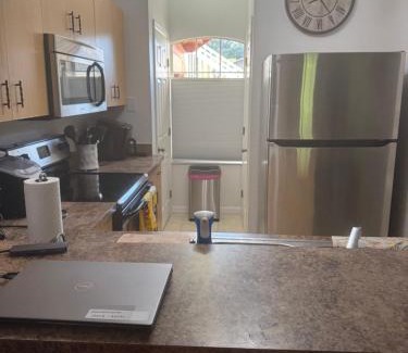 Haines City Apartment | Kissimmee Memory Lane