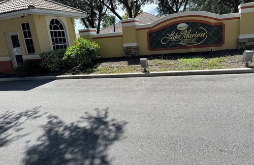 Fedhaven Condo | Kissimmee Memory Lane—3 bedroom, 2 bath fully furnished condo
