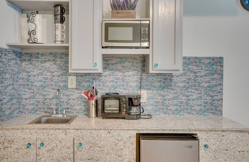 Kissimmee Apartment | Kissimmee Studio Near Disney Theme Parks