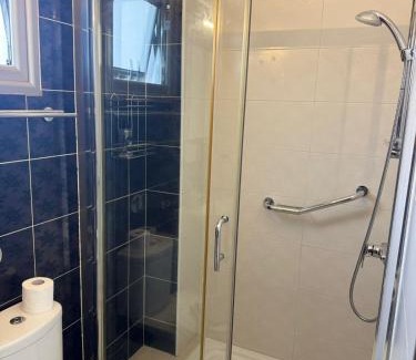 Kissonerga Apartment | Kissonerga Sea Breeze Apartments Panoramic Ocean View
