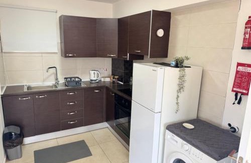 Kissonerga Apartment | Kissonerga Sea Breeze Apartments Panoramic Ocean View