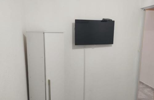 Jacuecanga Apartment | Kit 2 - Village Angra dos Reis