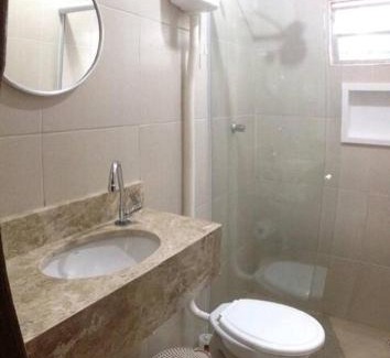 Morretes House | Kit 6 Residencial Diego Marcelo