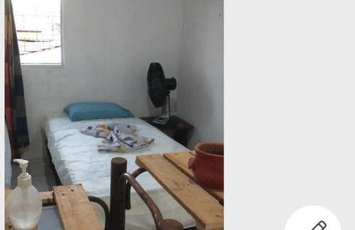 Benfica Apartment | Kit encantador Benfica