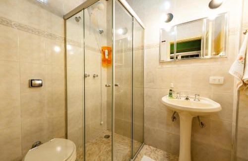 Vila Everest Apartment | Kit Vila Sao Francisco - Localizacao, Seguranca, Conforto e Custo Beneficio