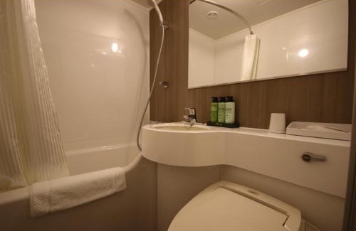 Morioka Hotel | KITA HOTEL - Vacation STAY 69747v