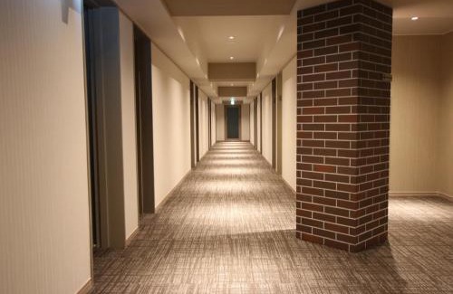 Morioka Hotel | KITA HOTEL - Vacation STAY 69747v