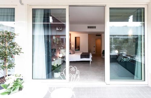 Torre Boldone Apartment | Kita House