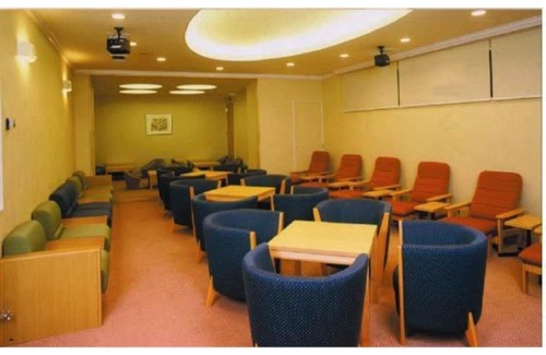 Kitami Hotel | Kitami Pierson Hotel - Vacation STAY 54802v