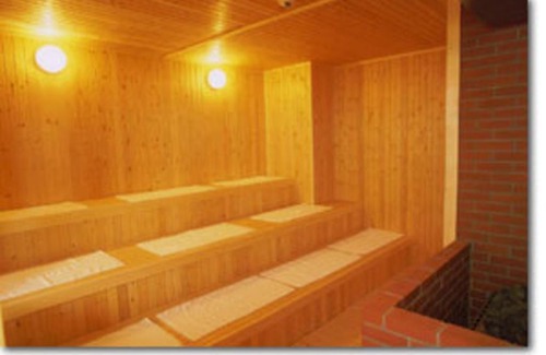 Kitami Hotel | Kitami Pierson Hotel - Vacation STAY 54811v