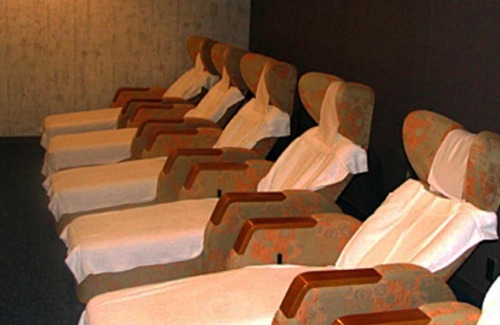 Kitami Hotel | Kitami Pierson Hotel - Vacation STAY 54806v
