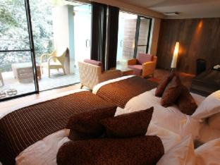 Hakone Hotel | Kitanokaze Saryo (Adult Only)