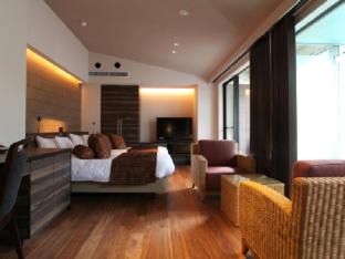 Hakone Hotel | Kitanokaze Saryo (Adult Only)