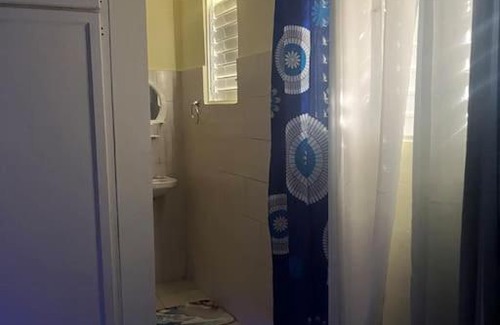 Los Charamicos Apartment | Kitchenette 5 min From beach!