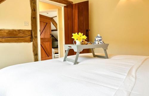 Builth Wells House | Kite 2 - Uk6547