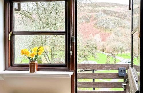 Builth Wells House | Kite 2 - Uk6547