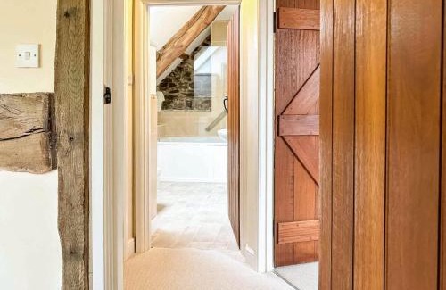 Builth Wells House | Kite 2 - Uk6547