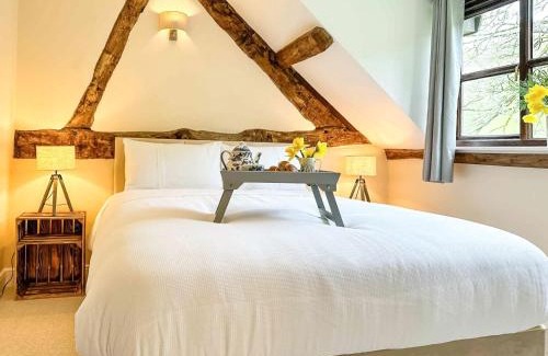 Builth Wells House | Kite 2 - Uk6547