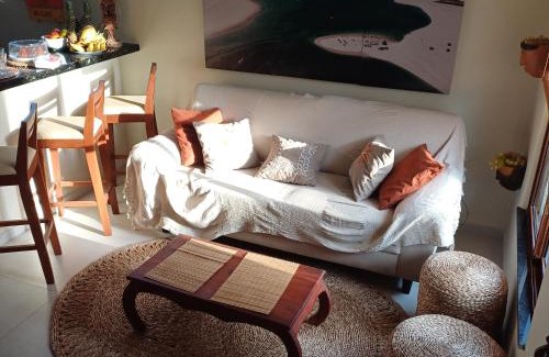 Santo Amaro do Maranhao Villa | Kite House Lençóis