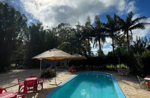 Tramandai Other | Kite Point Camping
