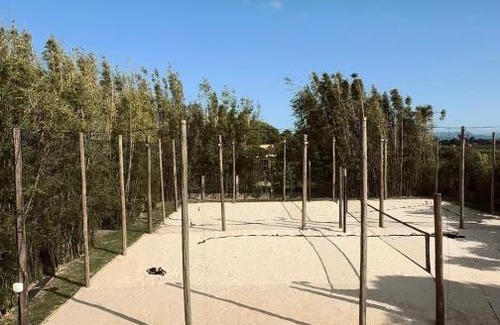 Tramandai Other | Kite Point Camping