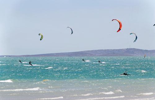 Langebaan House | Kite Villa Langebaan